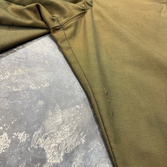 NFS - Picture 9 of 9